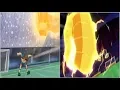 Download Lagu Inazuma Eleven Orion Episode 49 || Super Megaton Head Vs Megaton Head