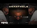 Download Lagu Chronical Deep - Ukhathele (Visualizer) ft. Leandra.Vert, Colkaze