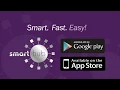 Outage Reporting with SmartHub