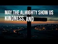 I Wrote a Song About Asking God to Bless You | Let All The Peoples Praise You | Psalm 67