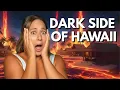 Home Buyers Blindsided by THIS in Kailua Kona Hawaii
