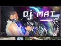 Download Lagu ATALAKU  POUR  SENATEUR WILSON  HOMME FORT   by   MAT DJ  LE SEIGNEUR DES MIXES ET DJS