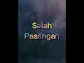 Download Lagu tik tok kak Rina dj terbaru dari tim kami 2021
