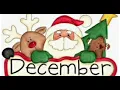 Download Lagu My Christmas story #natal