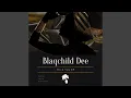 Download Lagu Let It Be