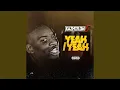 Download Lagu Kazmiflow #5: Yeahi Yeah