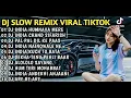 Download Lagu DJ INDIA HUMNAVA MERE REMIX INDIA CHAND SIFARISH (FULL ALBUM VIRAL TIKTOK FULL BAS TERBARU 2023)