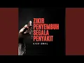 Zikir Penyembuh Segala Penyakit
