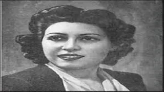 سليمة مراد خدري الجاي 