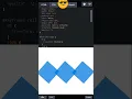 CSS Animation Tutorial Rotate Property html css project