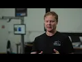 Smart Label Application Intelligent Labeling Zero Waste