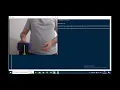 Predict the trajectory of an object using the Kalman filter