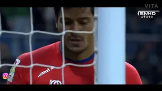 ريال مدريد في عهد مورينهو اقوى مباريات ريال مدريد ريال مدريد ضد فريق كبار ايام مورينهو 