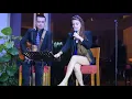 Foolish Beat - Debbie Gibson cover by EarCandy