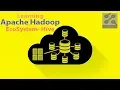 Learning Apache Hadoop EcoSystem - Hive