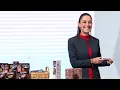 Download Lagu Conferencia de prensa matutina. Jueves 10 de julio 2025 | Presidenta Claudia Sheinbaum