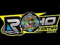 Download Lagu DJ KATAK BHIZER TERBARU BY RIDHO PRATAMA