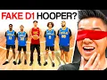 Download Lagu 8 D1 Hoopers vs 1 Fake