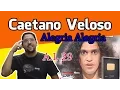 Channel