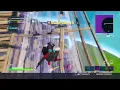 EU Boxfights Zone Wars LIVE