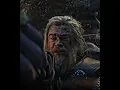 Download Lagu Not Everything | Captain America edit | Lady Gaga - Bloody Mary (Slowed)