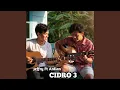 Download Lagu CiDRO 3 (feat. Ardia)