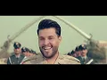محمد السالم - السيادة #100_عام_من_الأنتصارات ( الجيش العراقي الباسل )