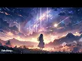 Download Lagu 새벽을 위한 감성적인 피아노 음악 모음, 독서와 공부를 위한 음악, 슬픈 음악, 몽환적인 음악, 눈물이 나오는 음악, 잔잔한 배경음악, 매장음악, 책읽을때 듣는 음악, 소설, 만화