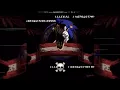 Download Lagu MONTAGEM INJURIOSUM RETINESMC | (Slowed)