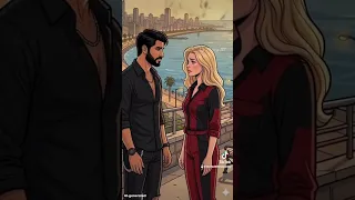الايام بعدوك عني   مراد الخوانكى  دندنها