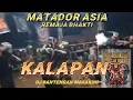 Lagu dj bantengan masakini terbaru matador asia remaja bhakti jeru tumpang perfom kalapan