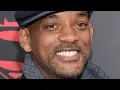 The Untold Truth Of Will Smith