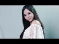 Download Lagu Cempaka Apsella - Suara Hati Akustik