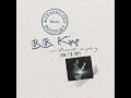 How Blue Can You Get (Live Fillmore East)