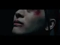 Red Eye × OVER KILL（FUJI TRILL & KNUX） - POCKET 2.0 feat.ANARCHY  （Official Music Video）