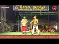 Download Lagu DAGELAN LUDRUK KARYA BUDAYA BEKUCUK SOOKO MOJOKERTO