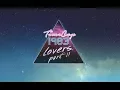 Download Lagu Timecop1983 - Lovers EP Part II (FULL EP)