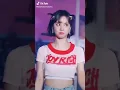 Download Lagu DJ TIKTOK VIRAL I LIKE TO MOVE IT 2022