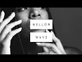 Malika Queen s Reign