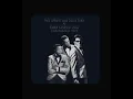 Paul Williams and David Ruffin s Guest Appearance at Eddie Kendricks Show at Club Kabana 1972