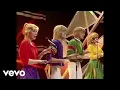 Download Lagu Bucks Fizz - Making Your Mind Up