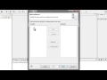 Configuring Tomcat With Eclipse