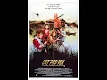 Download Lagu Cut and Run (1985) - Trailer HD 1080p