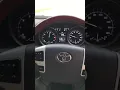 Download Lagu Toyota Land Cruiser V8 0-100 in 8.8seconds..