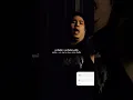 Download Lagu Thai Rab Song of Thailand