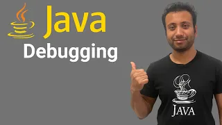 Java Bangla Tutorials 119 Debugging in java