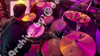 tasya da7 x maya hasan kupu kupu 