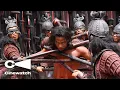 Download Lagu Ong Bak 3 | Almost Beaten to Death Scene