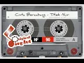 Download Lagu Cinta Bercabang - Titiek Nur | Dangdut | Lawas