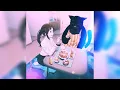 Download Lagu Asmi - Hakai Zenya no Koto  『Dekiru Neko wa Kyou mo Yuuutsu ED』 sped up | Nightcore